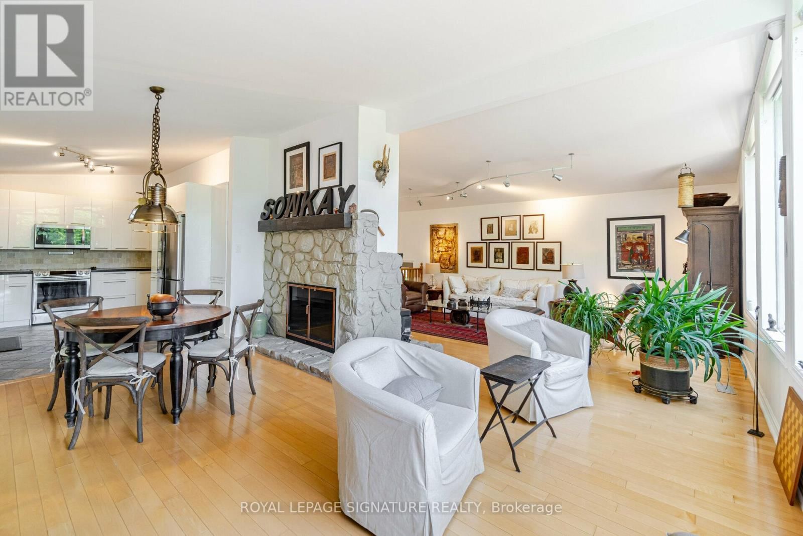 3225 GREENWOOD ROAD Image 9