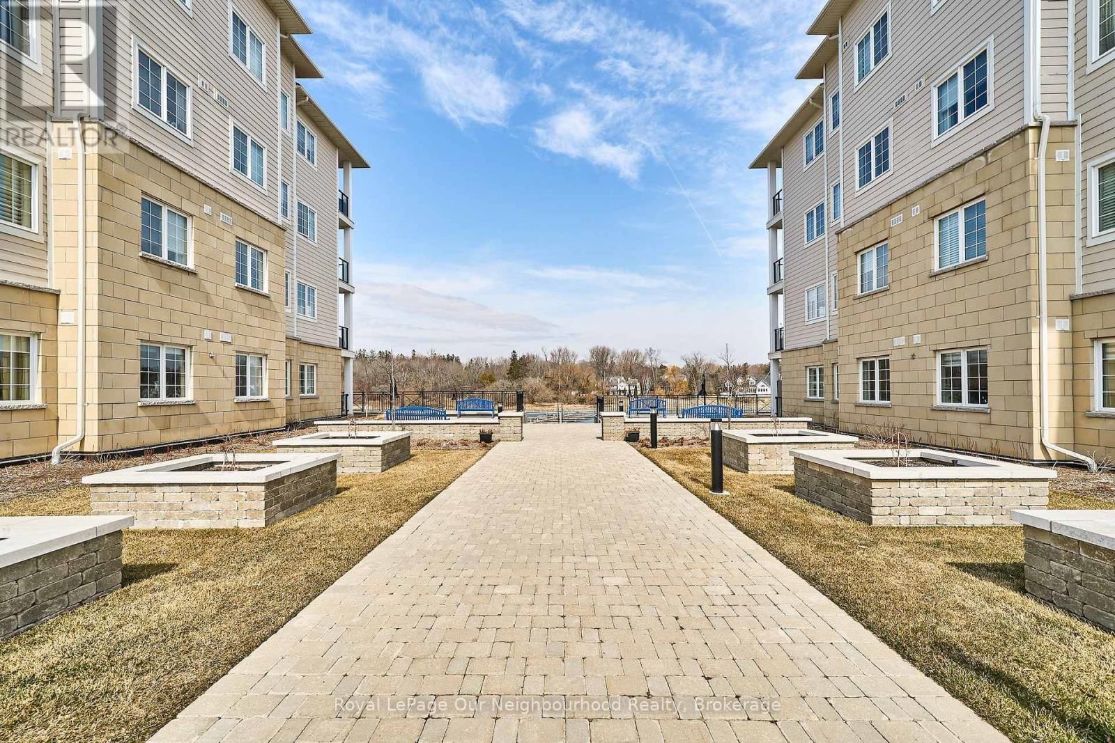 316 - 80 SHIPWAY AVENUE Image 10