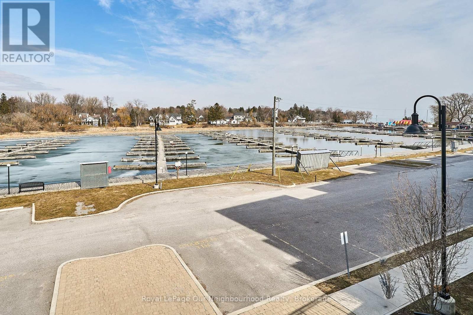 316 - 80 SHIPWAY AVENUE Image 11