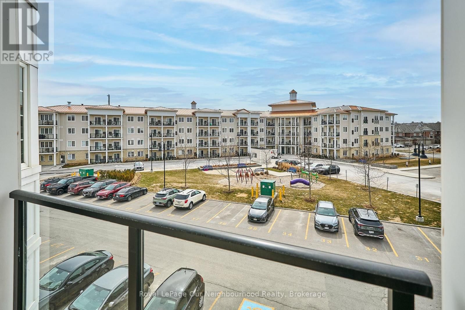 316 - 80 SHIPWAY AVENUE Image 14