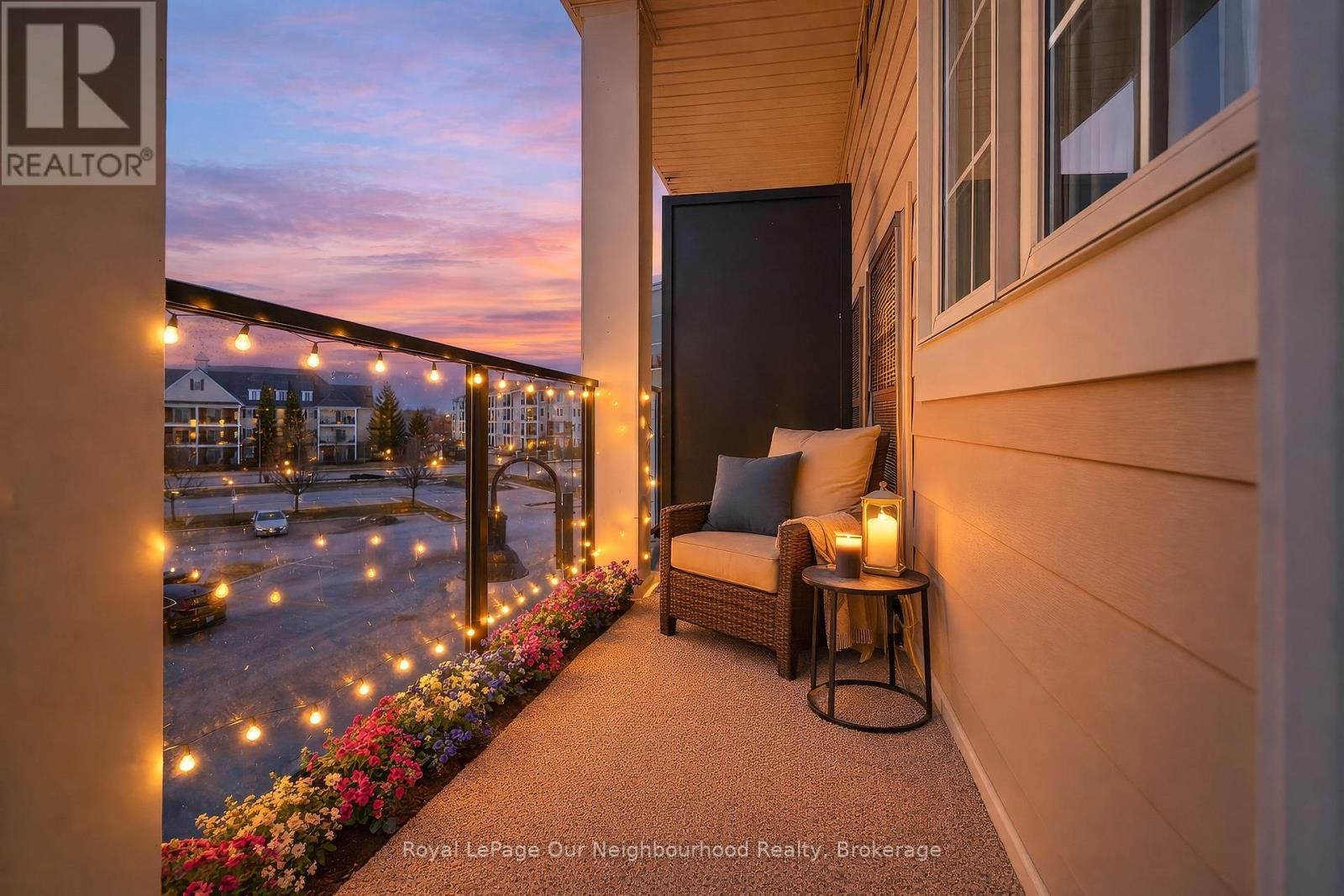 316 - 80 SHIPWAY AVENUE Image 16