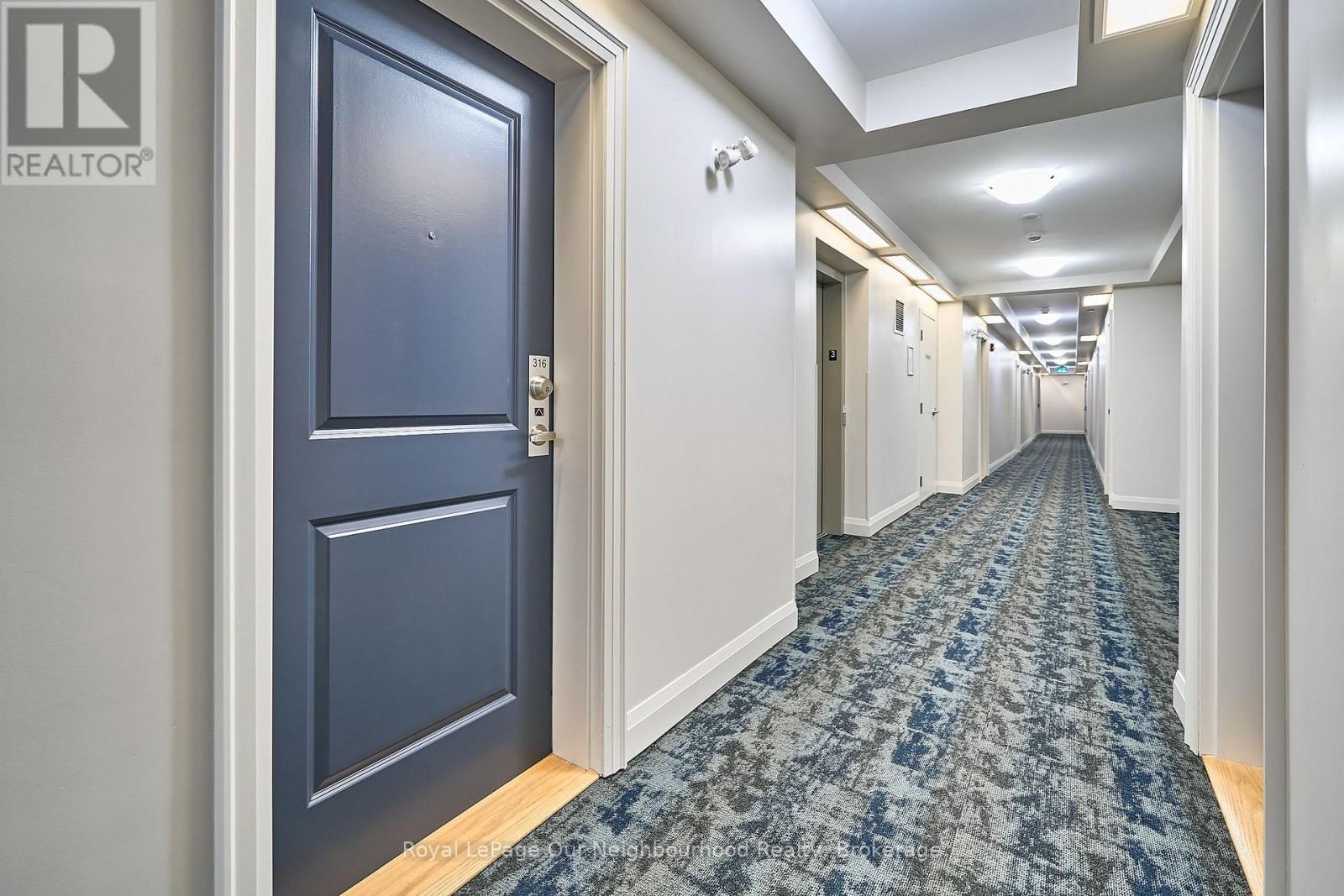 316 - 80 SHIPWAY AVENUE Image 17