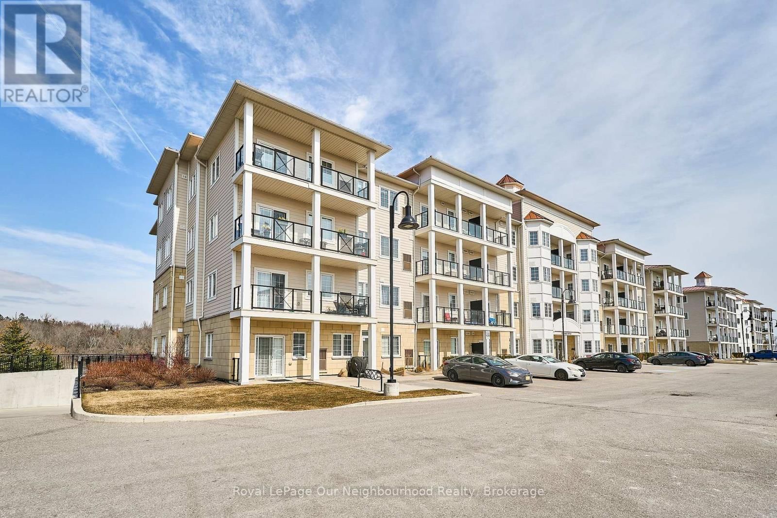 316 - 80 SHIPWAY AVENUE Image 2