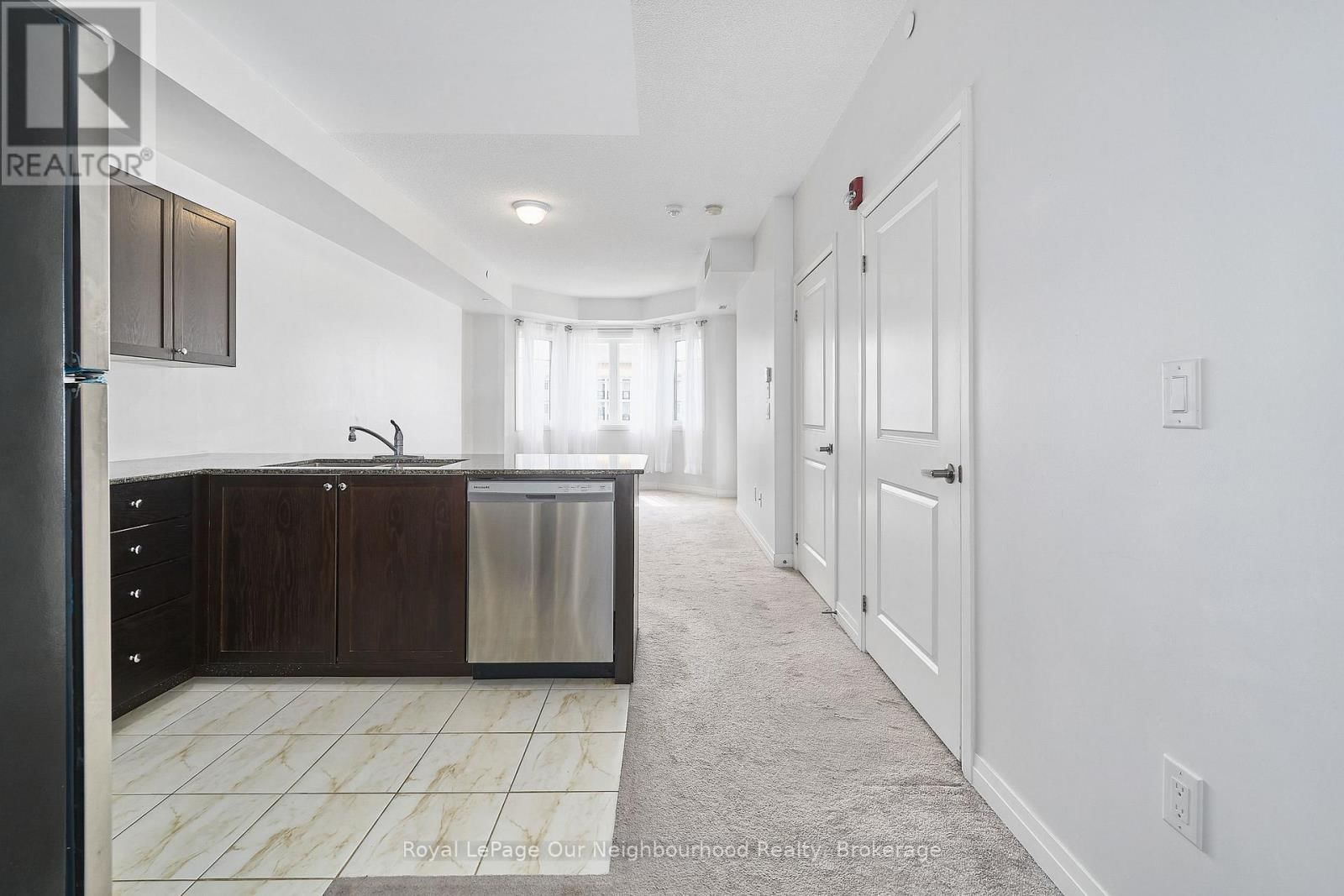 316 - 80 SHIPWAY AVENUE Image 20