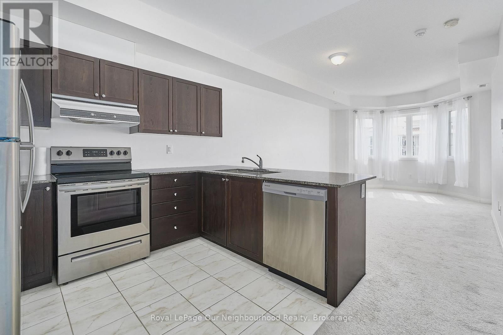 316 - 80 SHIPWAY AVENUE Image 21