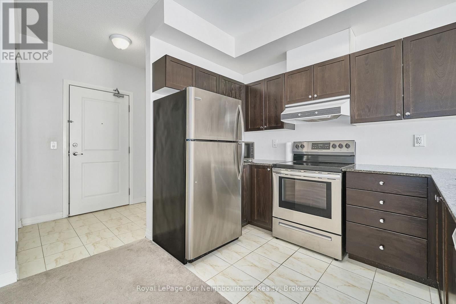 316 - 80 SHIPWAY AVENUE Image 23