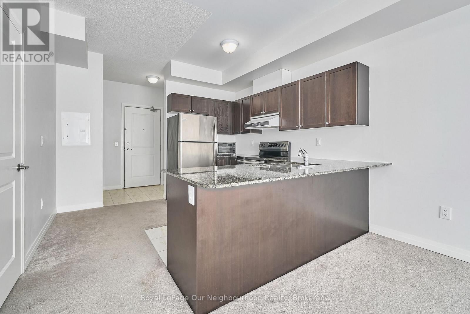 316 - 80 SHIPWAY AVENUE Image 26