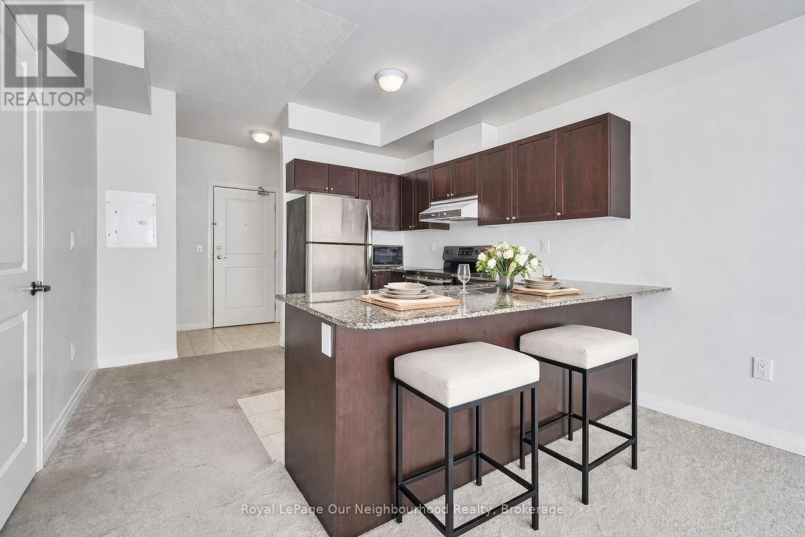 316 - 80 SHIPWAY AVENUE Image 27