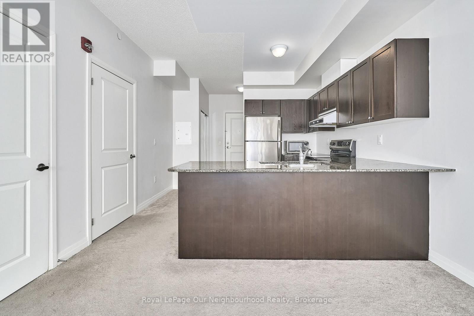 316 - 80 SHIPWAY AVENUE Image 28