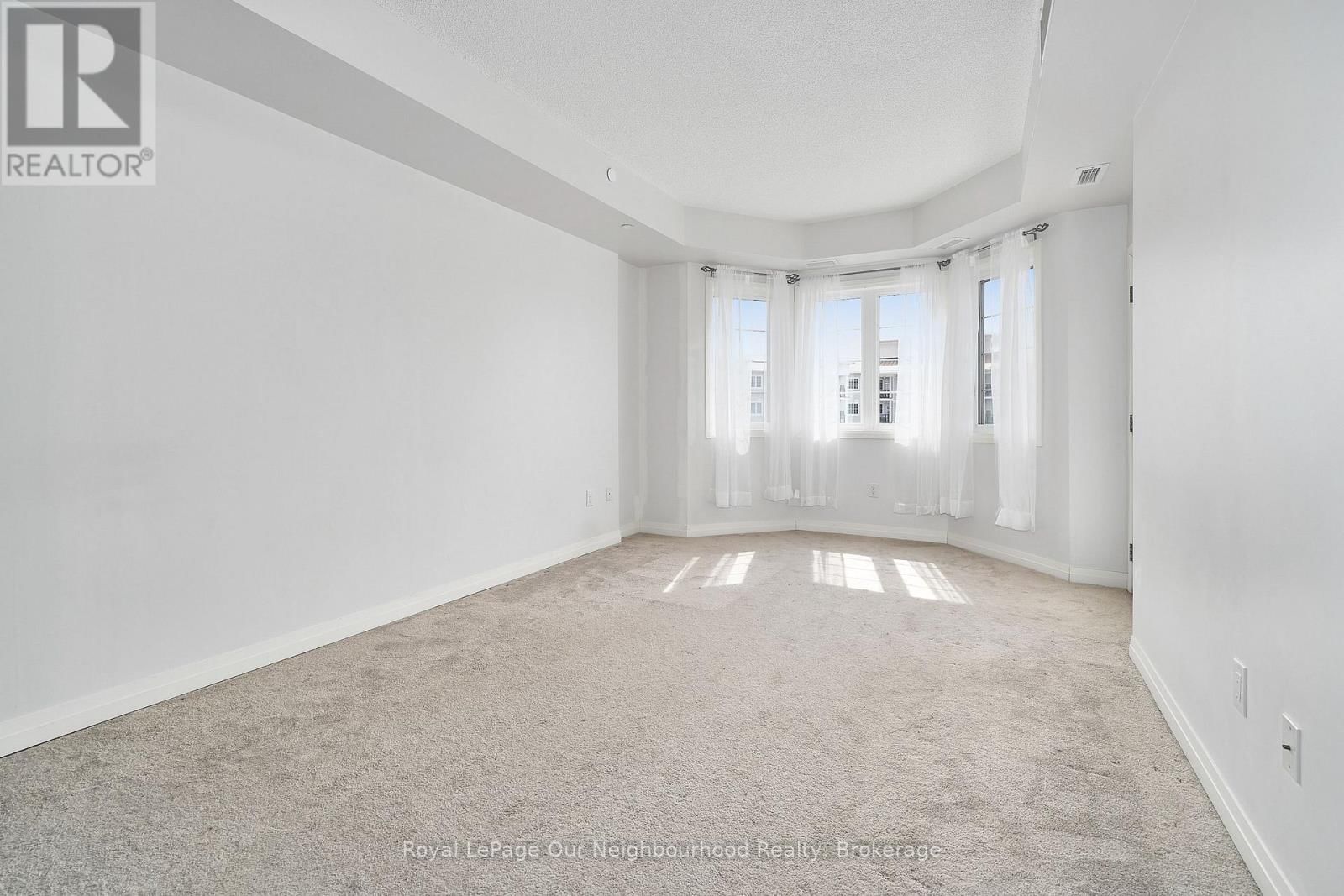 316 - 80 SHIPWAY AVENUE Image 29