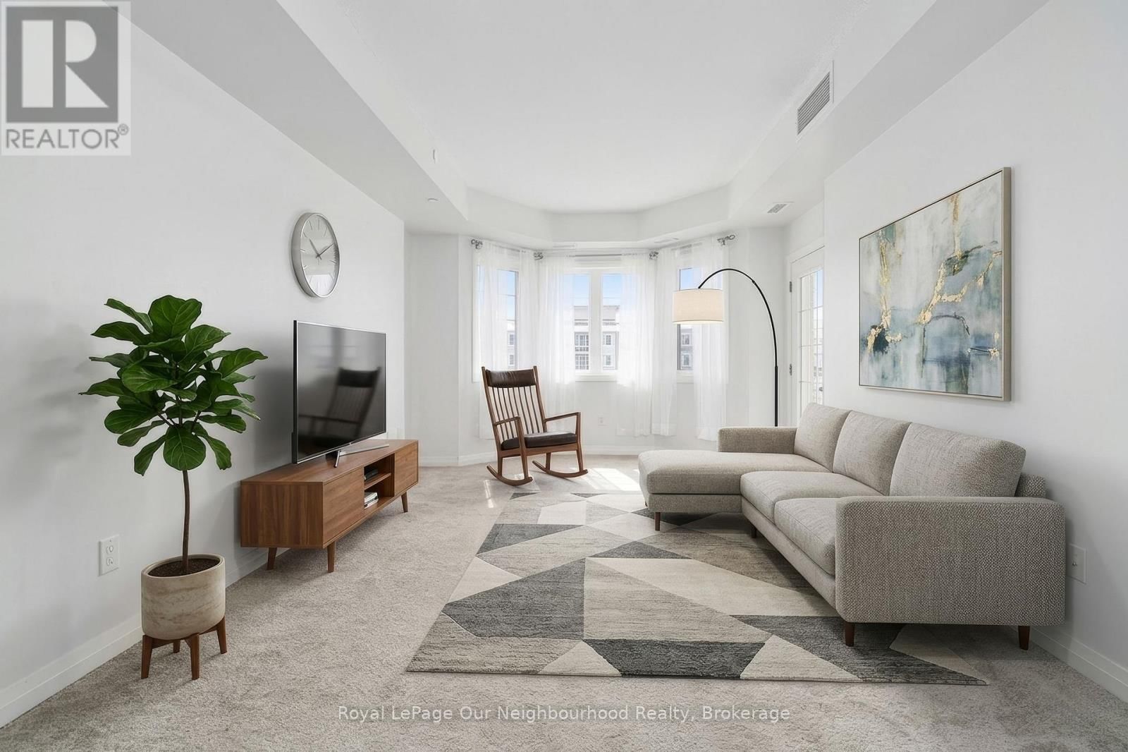 316 - 80 SHIPWAY AVENUE Image 30