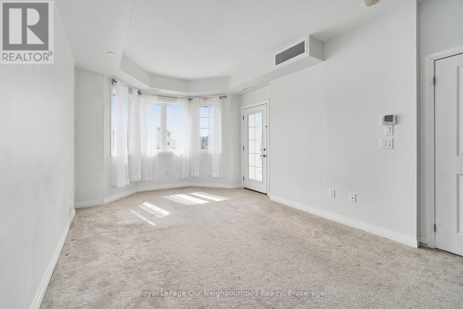 316 - 80 SHIPWAY AVENUE Image 31