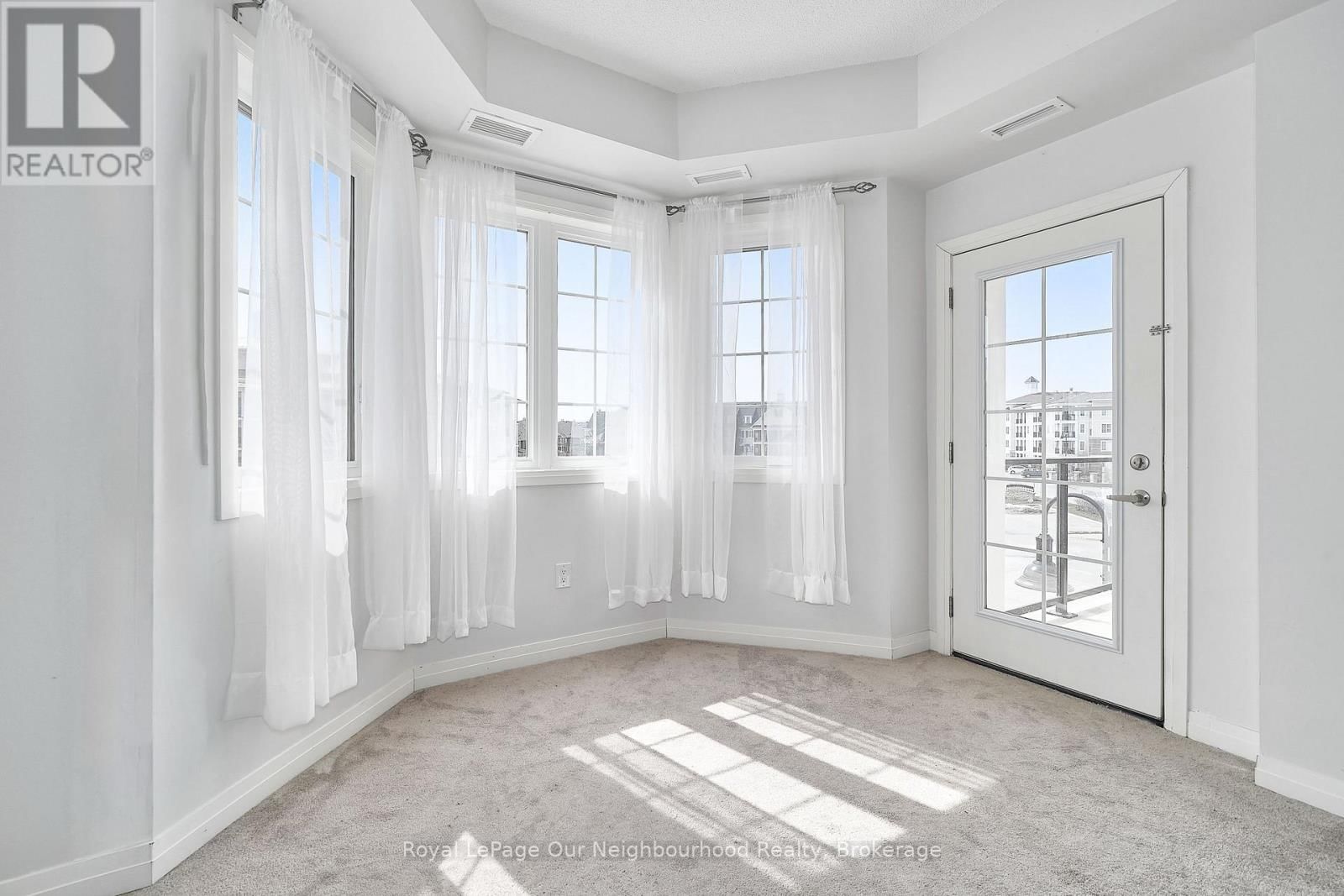 316 - 80 SHIPWAY AVENUE Image 32