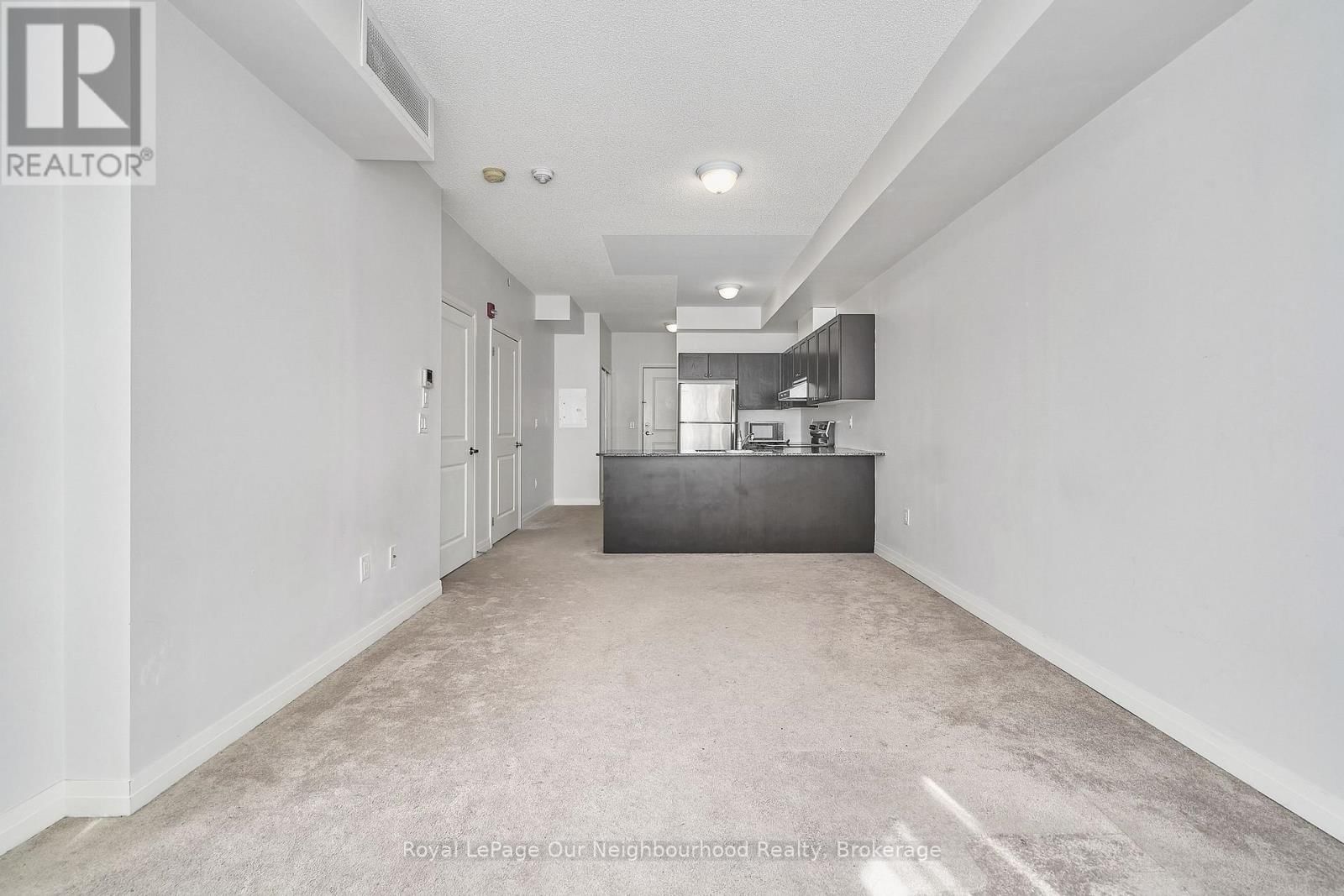 316 - 80 SHIPWAY AVENUE Image 33