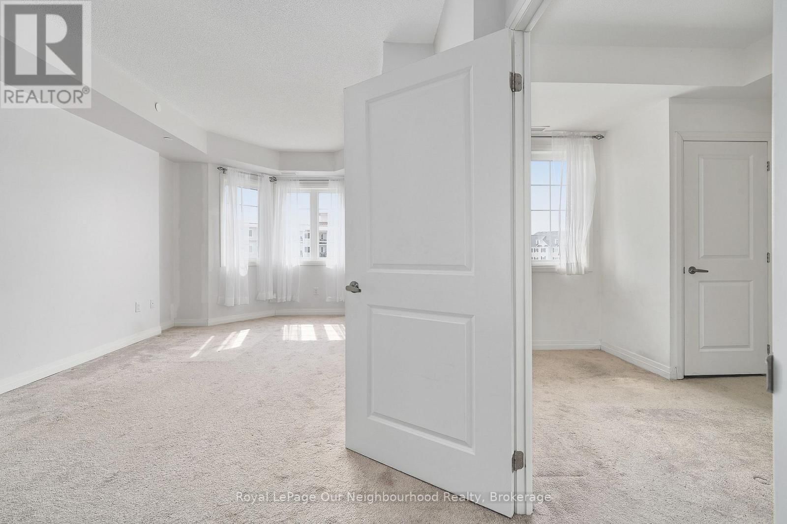 316 - 80 SHIPWAY AVENUE Image 35