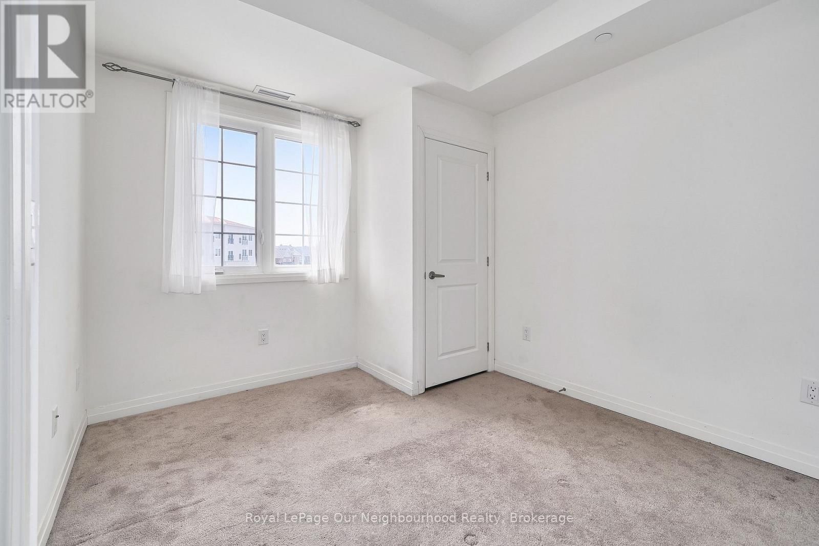 316 - 80 SHIPWAY AVENUE Image 36