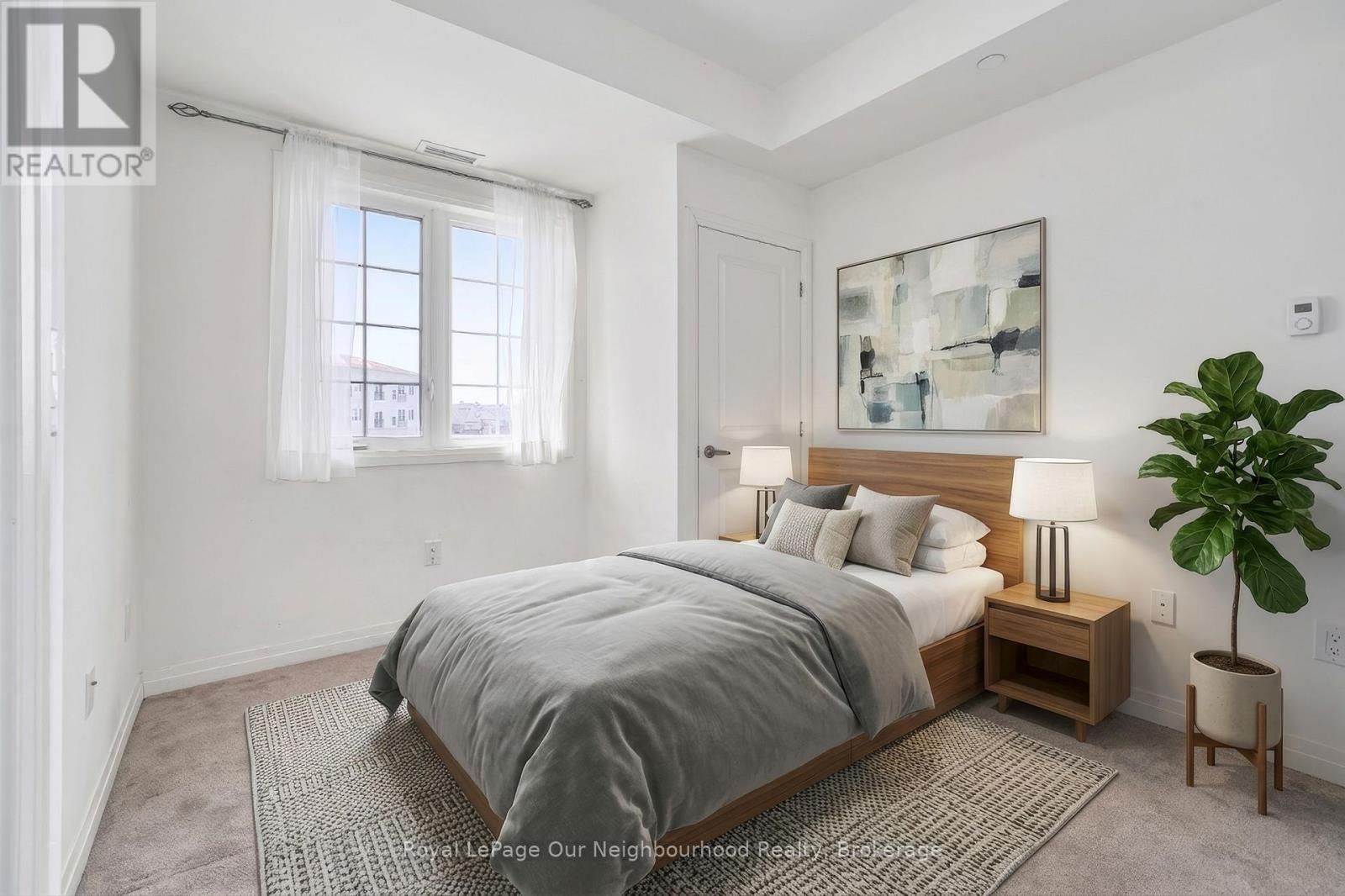 316 - 80 SHIPWAY AVENUE Image 37