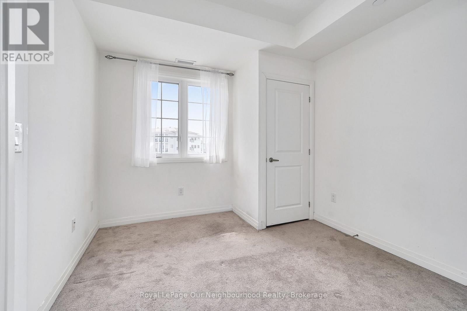 316 - 80 SHIPWAY AVENUE Image 38