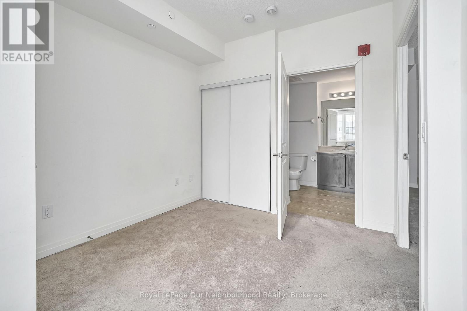 316 - 80 SHIPWAY AVENUE Image 39