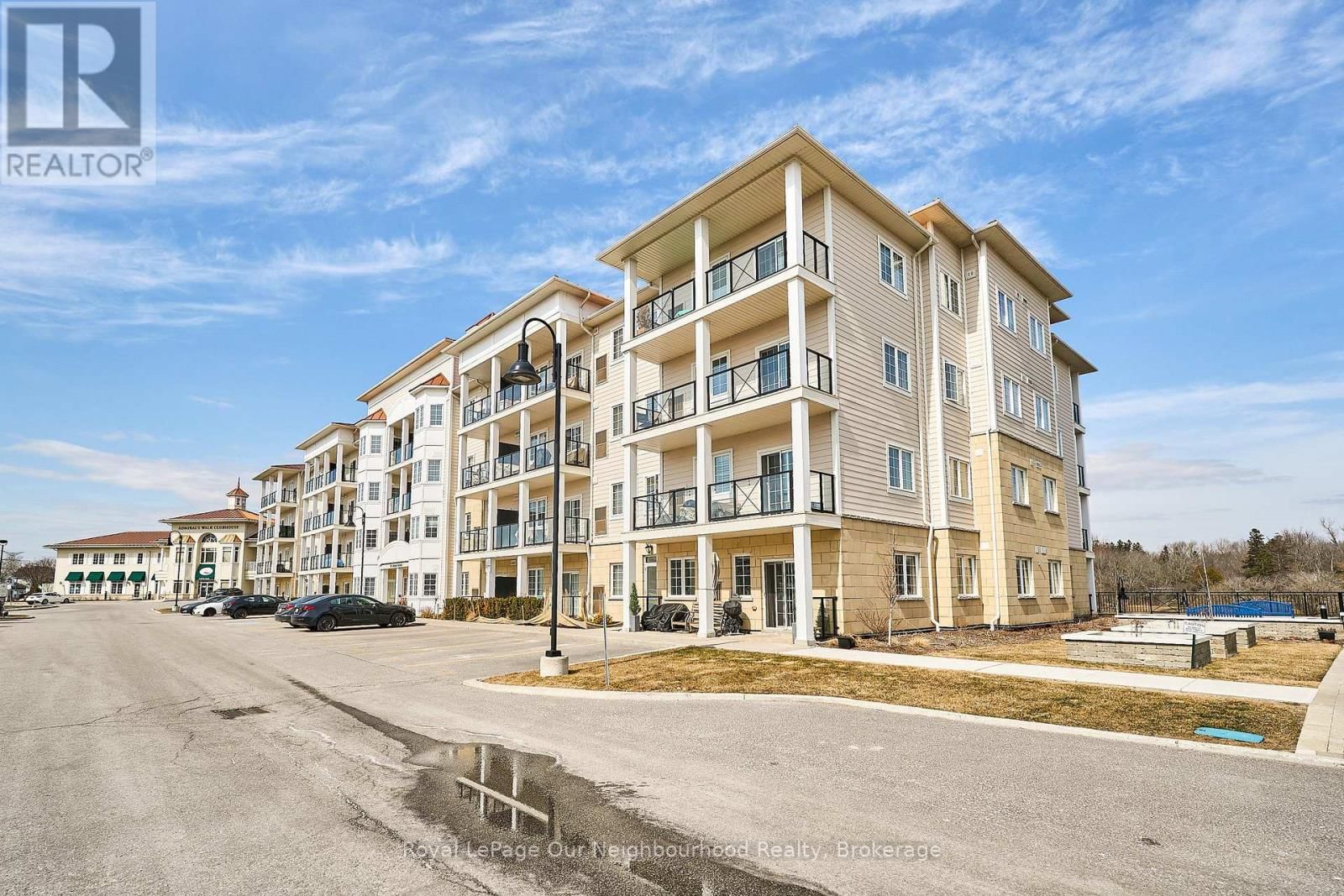 316 - 80 SHIPWAY AVENUE Image 5