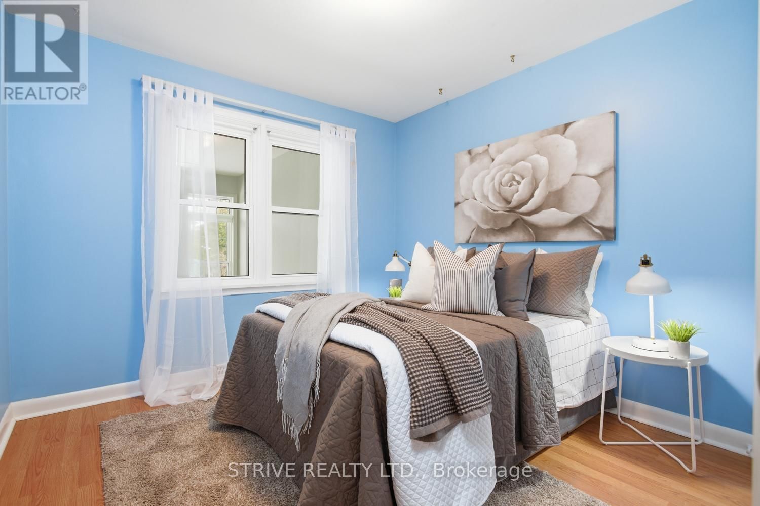 447 RIDGEWAY AVENUE Image 10