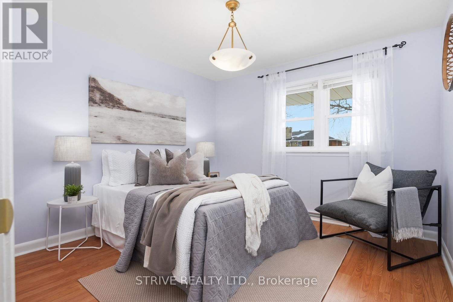 447 RIDGEWAY AVENUE Image 11