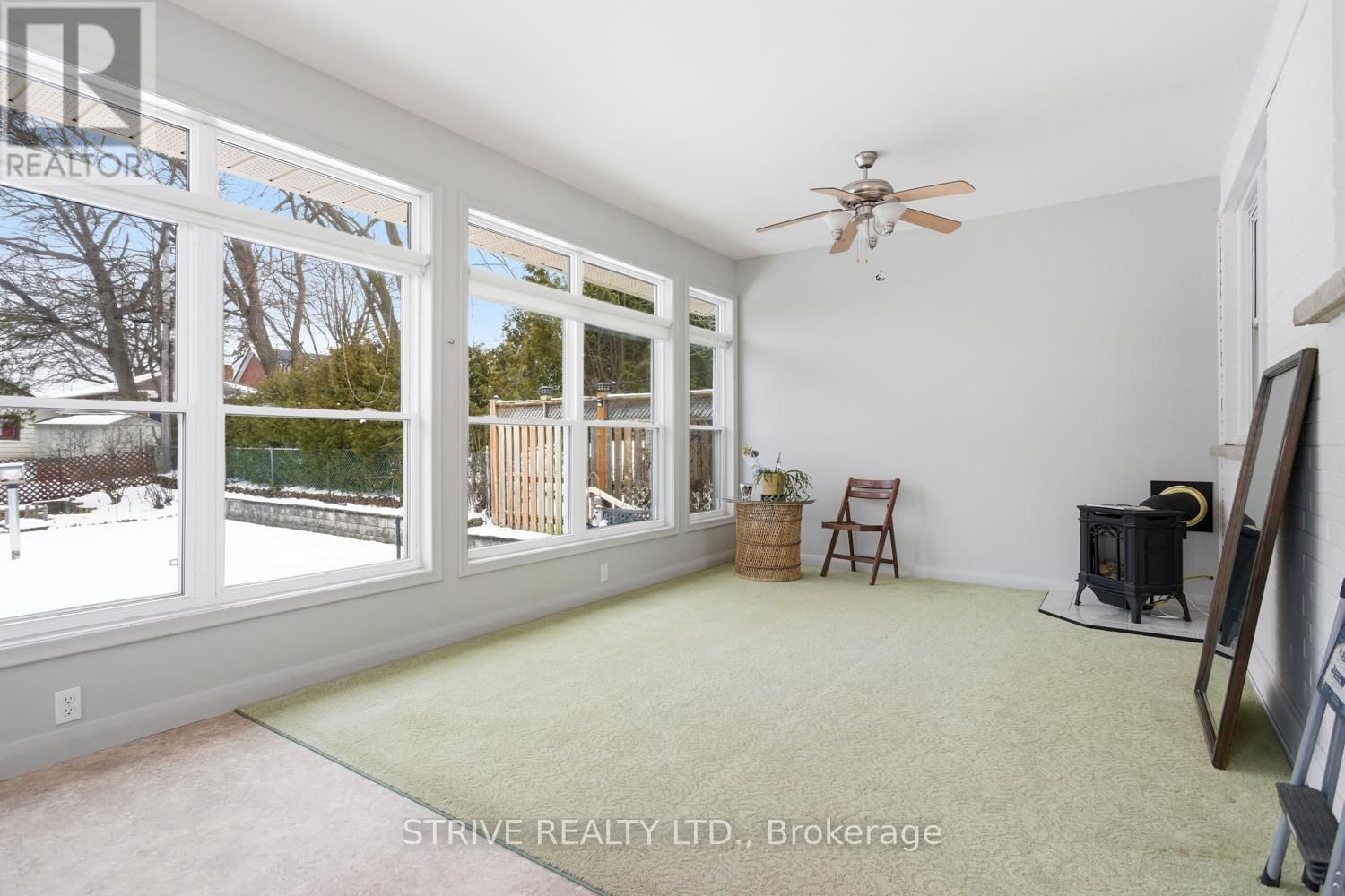 447 RIDGEWAY AVENUE Image 12