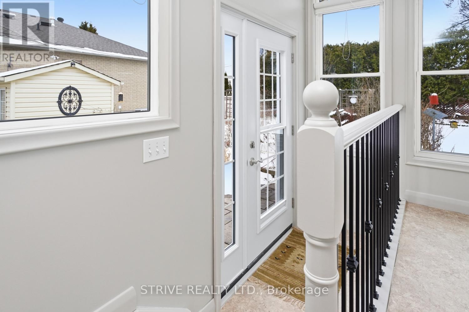 447 RIDGEWAY AVENUE Image 13