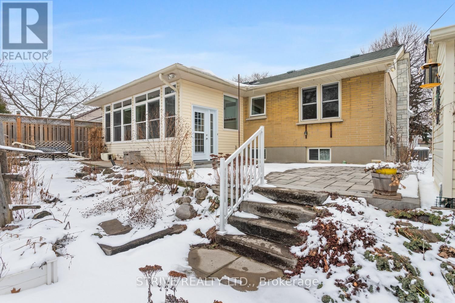 447 RIDGEWAY AVENUE Image 19