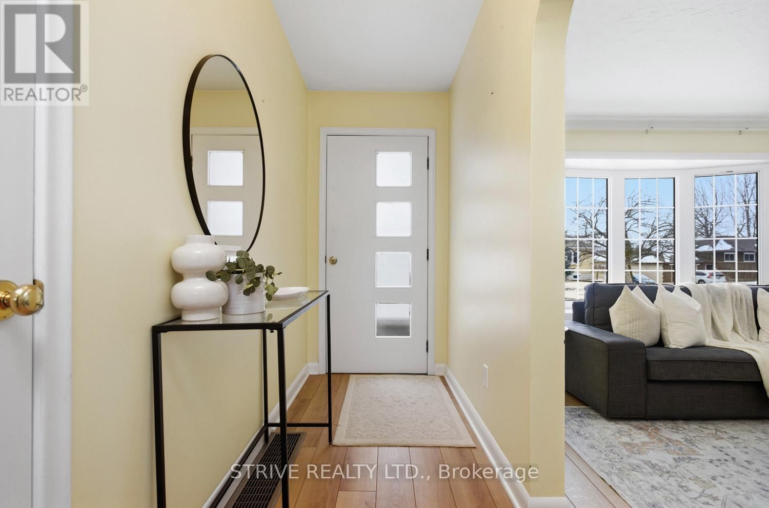 447 RIDGEWAY AVENUE Image 2