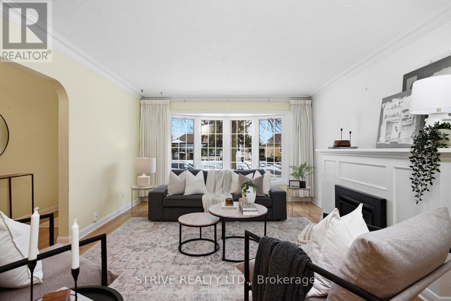 447 RIDGEWAY AVENUE Image 3