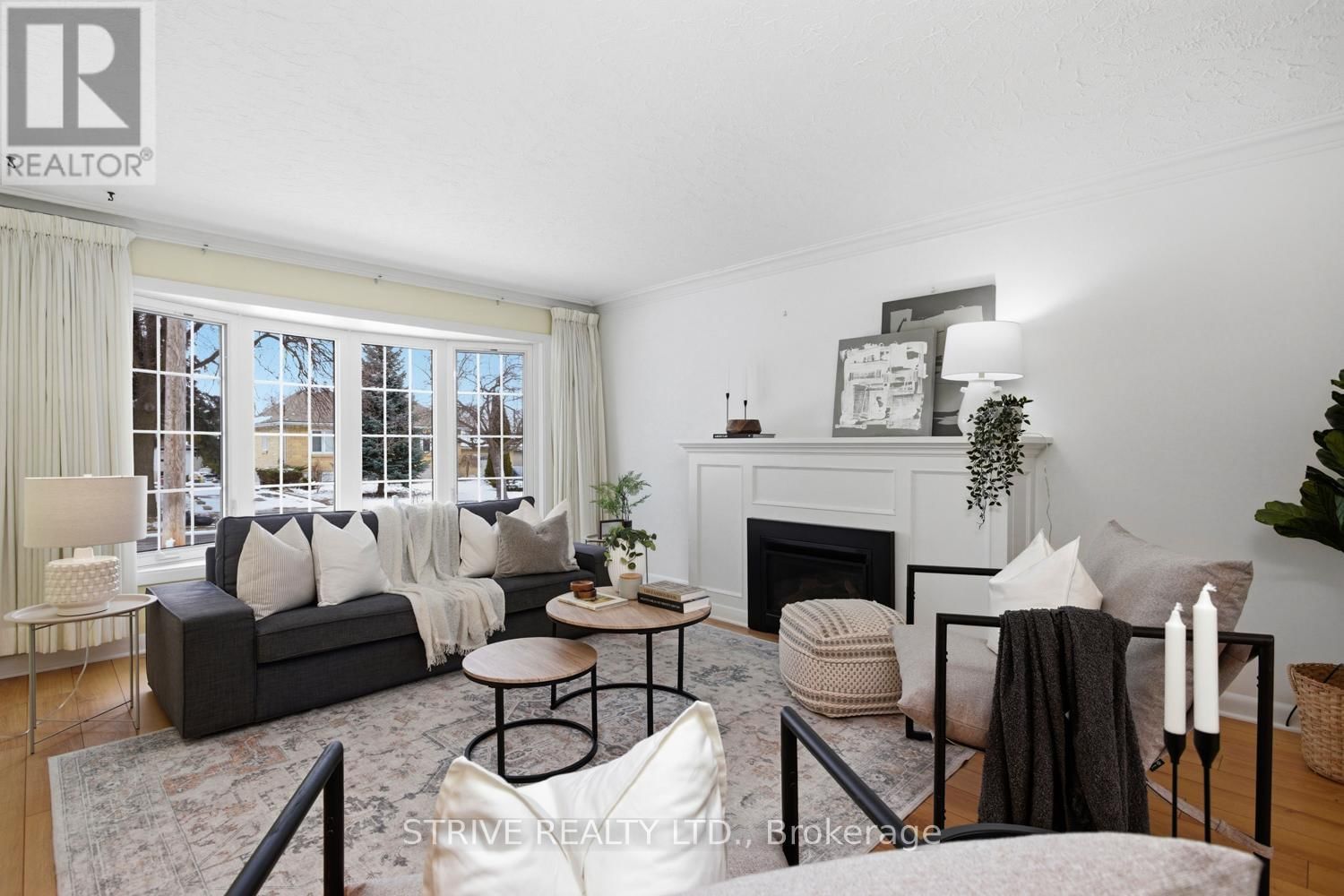 447 RIDGEWAY AVENUE Image 4