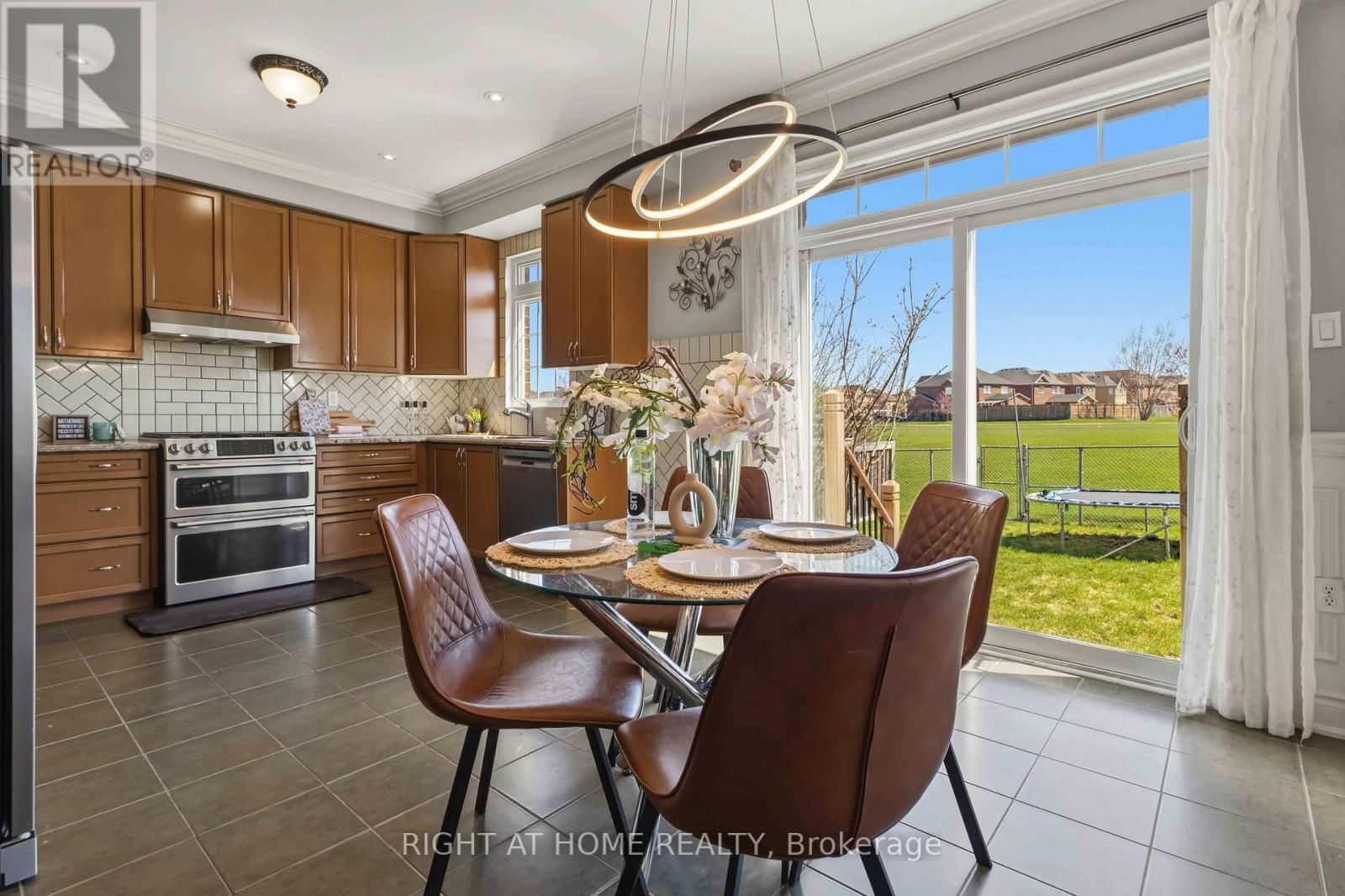 1649 QUAIL RUN DRIVE Image 10