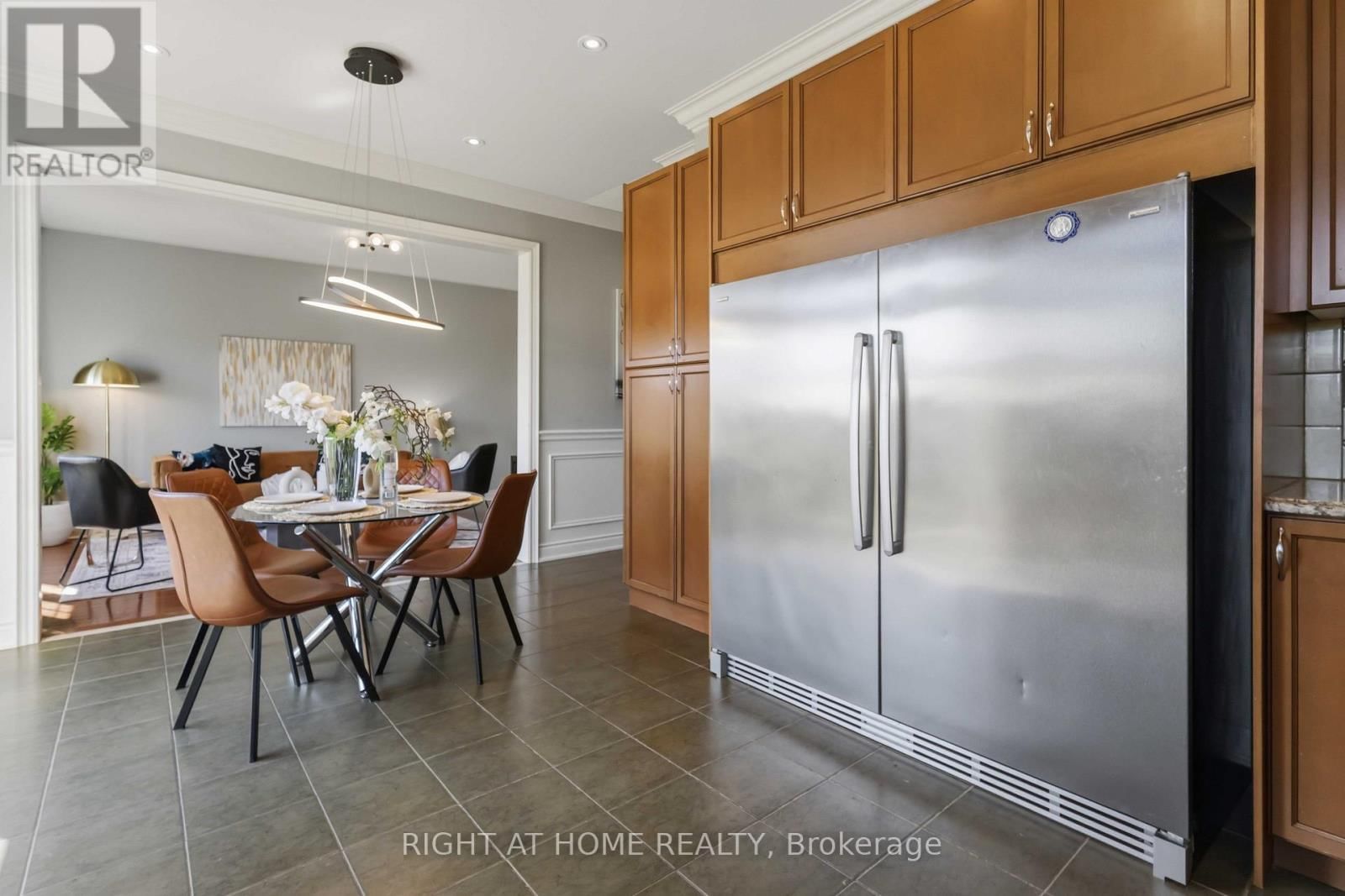 1649 QUAIL RUN DRIVE Image 13