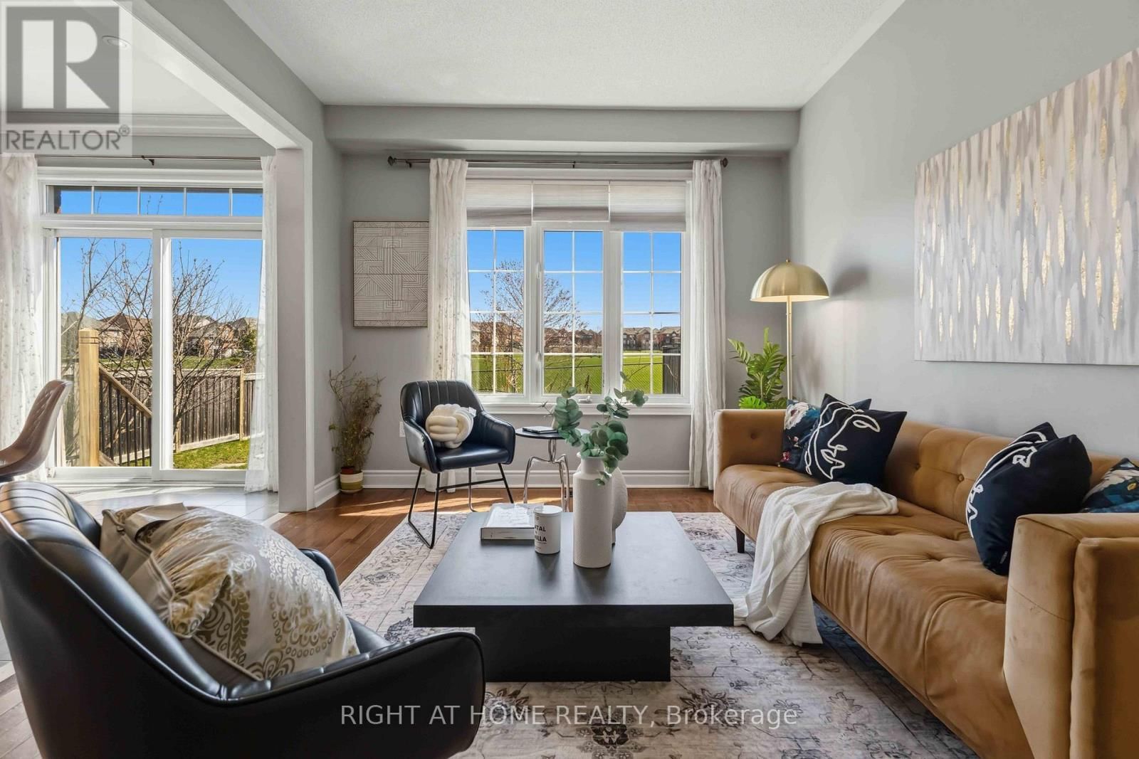 1649 QUAIL RUN DRIVE Image 16