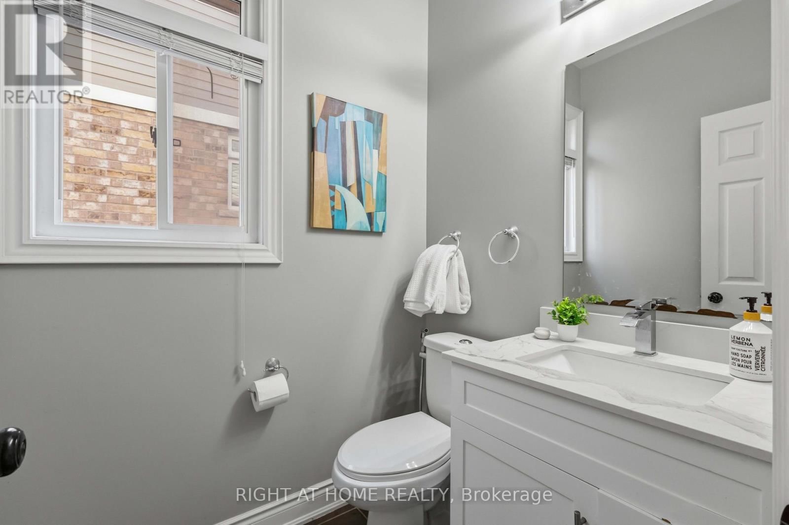 1649 QUAIL RUN DRIVE Image 17