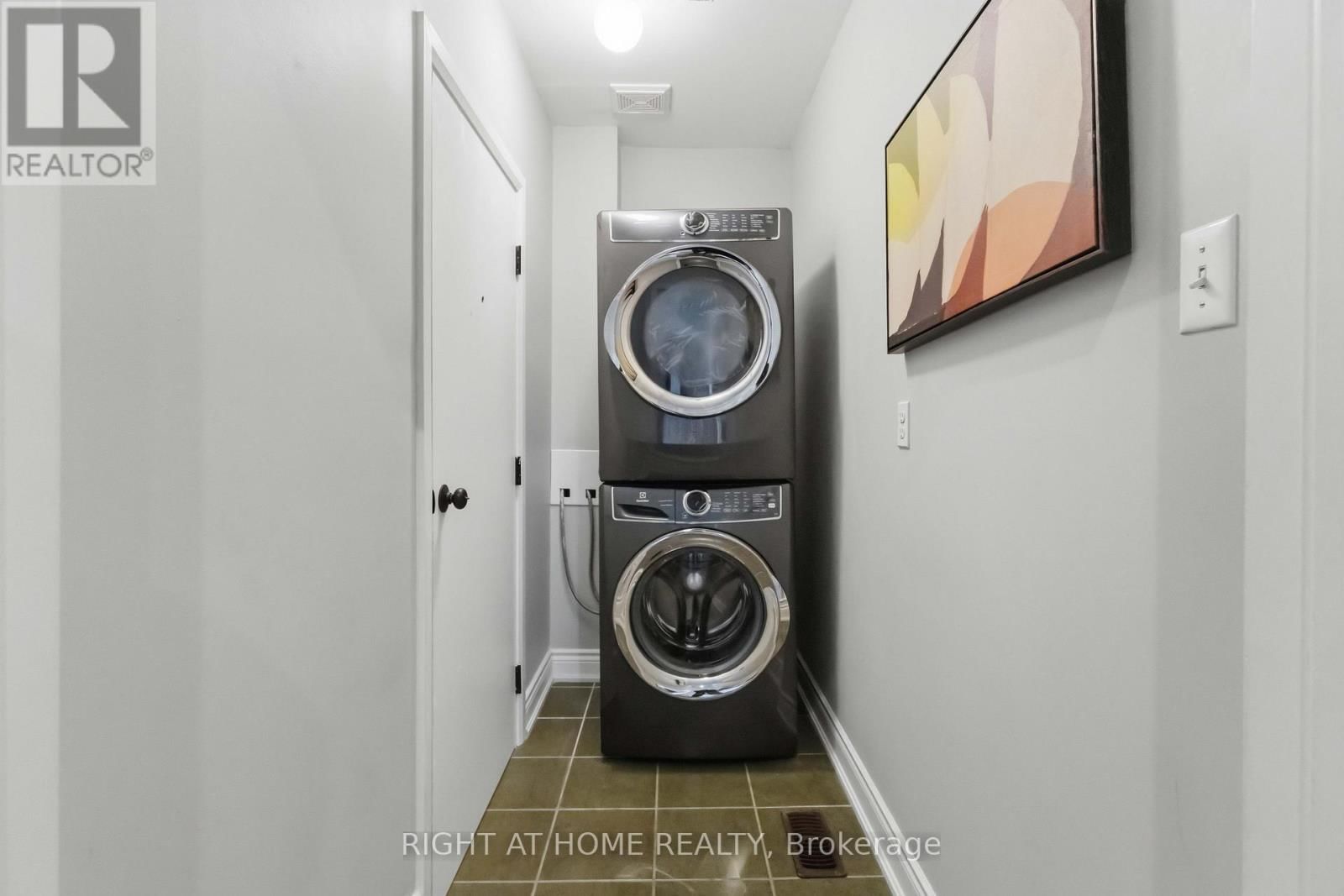 1649 QUAIL RUN DRIVE Image 18