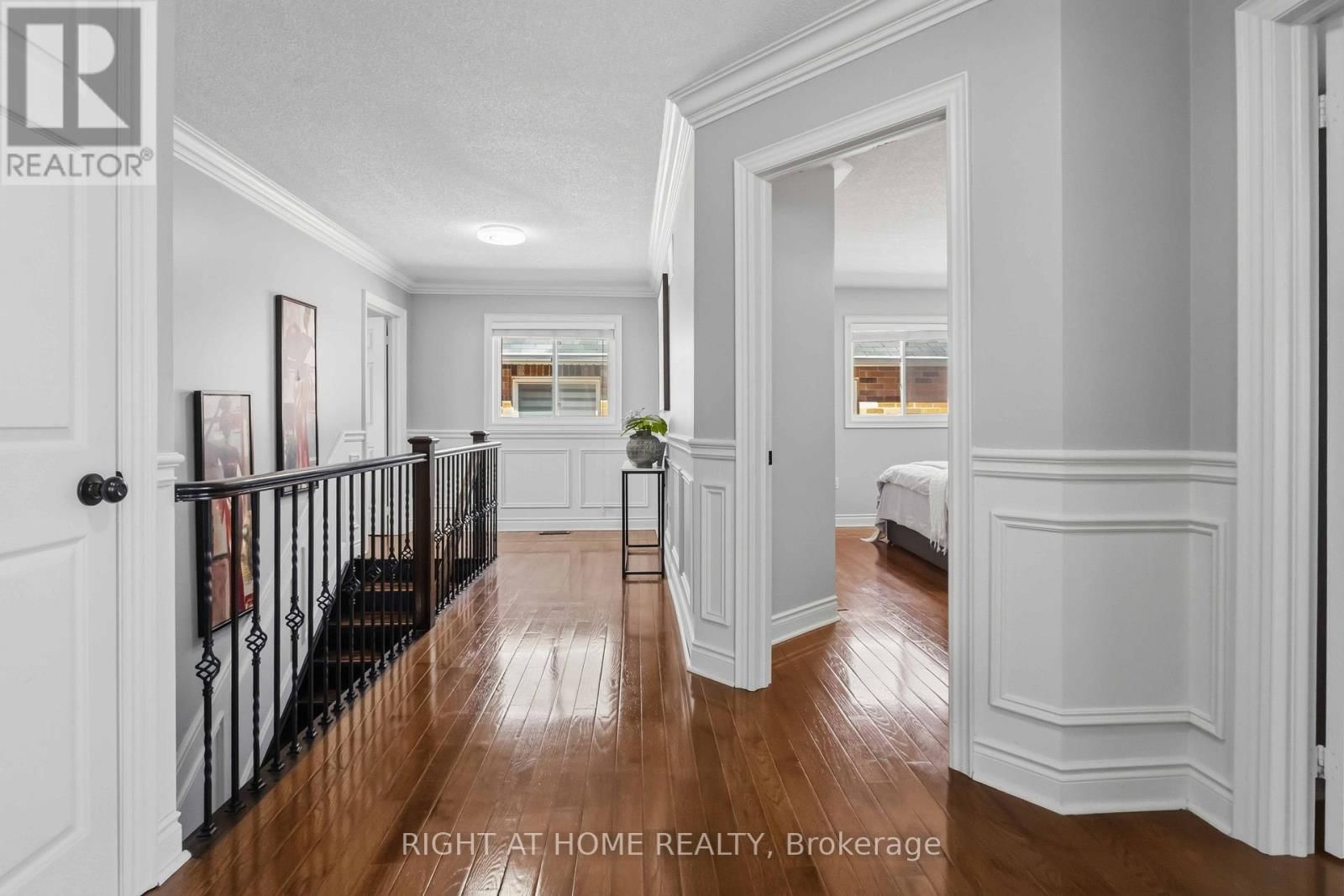 1649 QUAIL RUN DRIVE Image 19