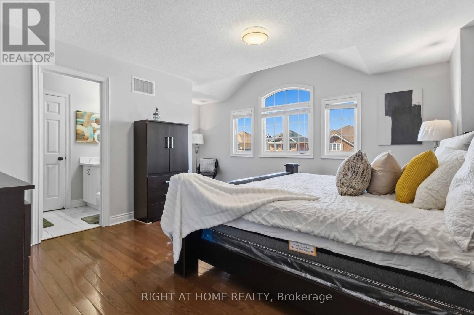 1649 QUAIL RUN DRIVE Image 20