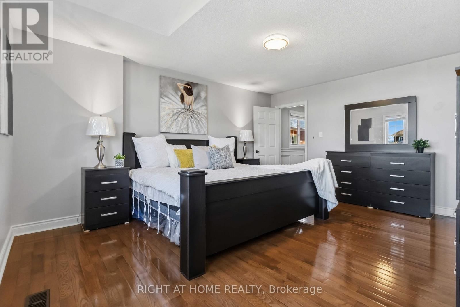 1649 QUAIL RUN DRIVE Image 21