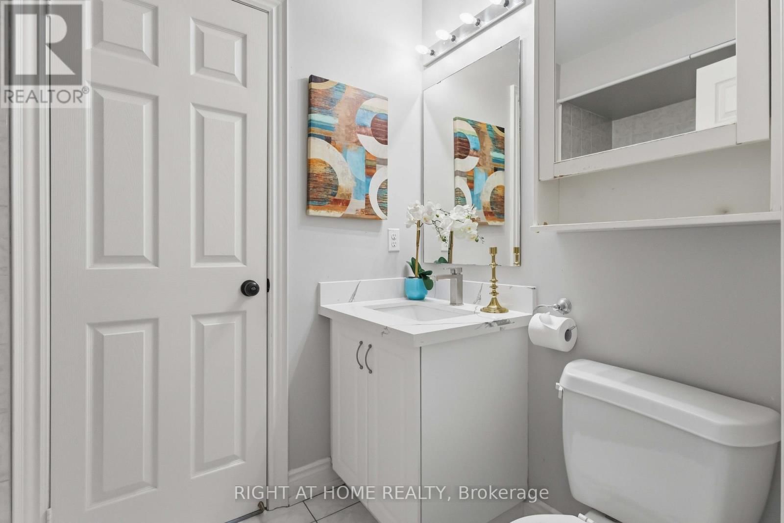 1649 QUAIL RUN DRIVE Image 22