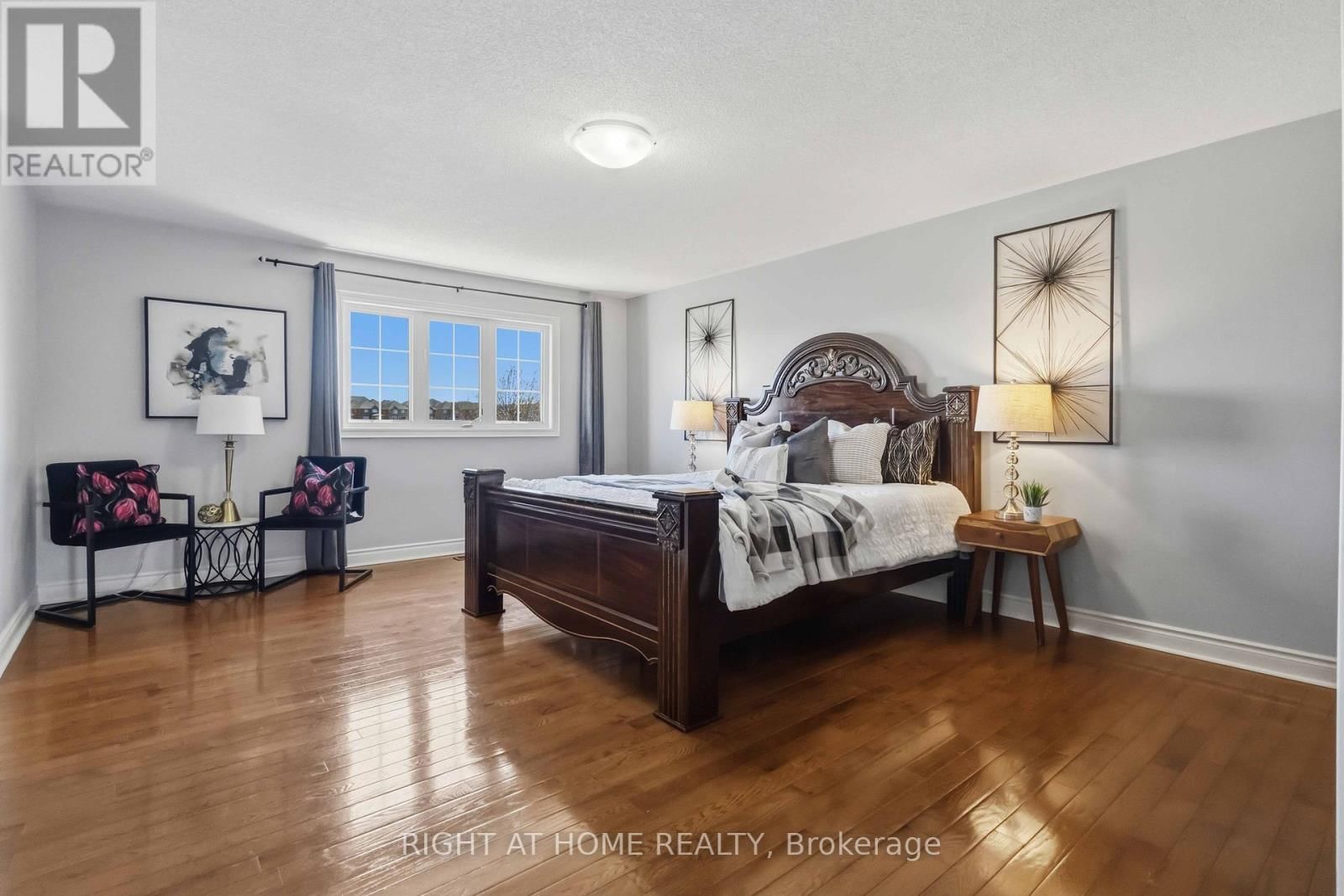 1649 QUAIL RUN DRIVE Image 23