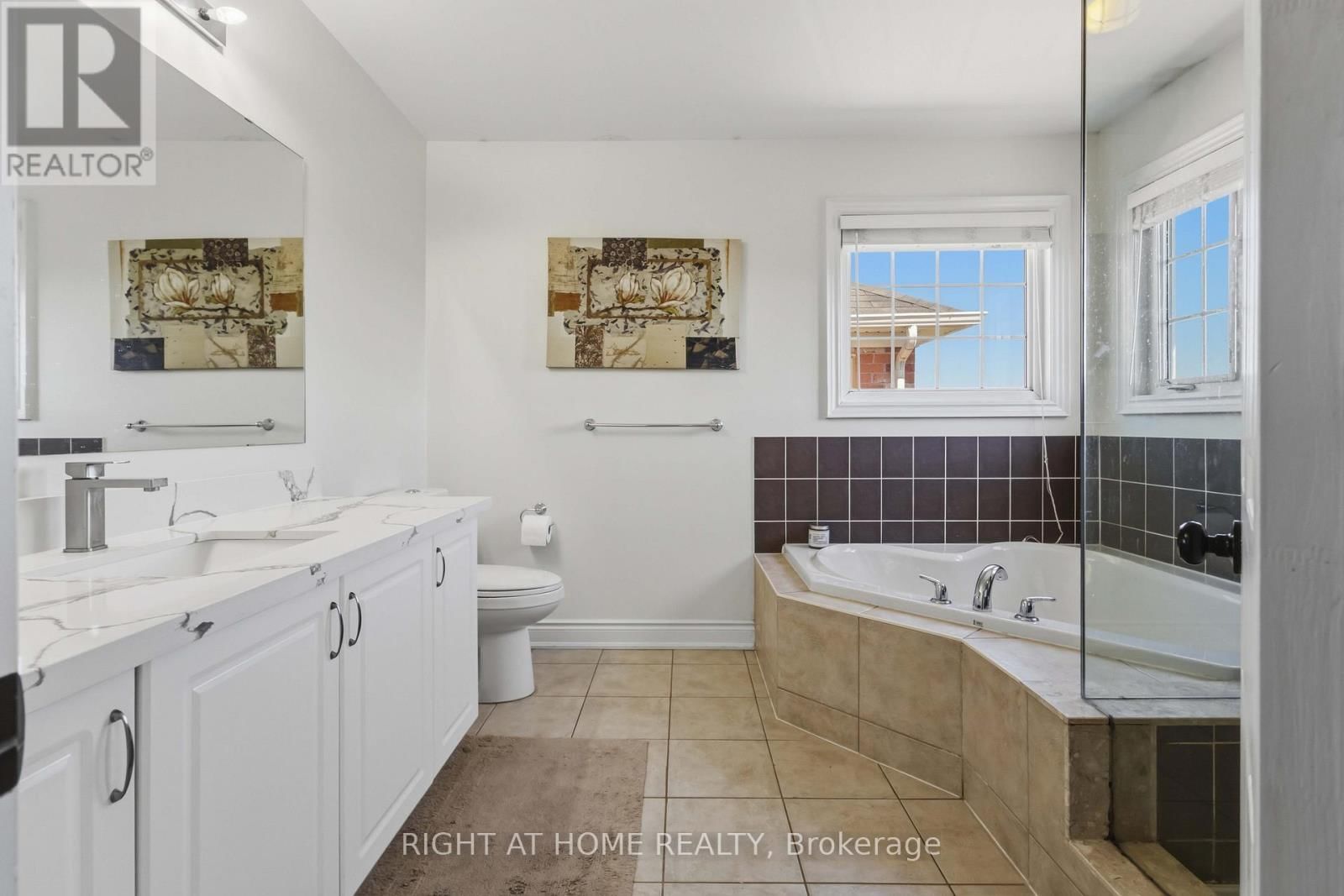 1649 QUAIL RUN DRIVE Image 24