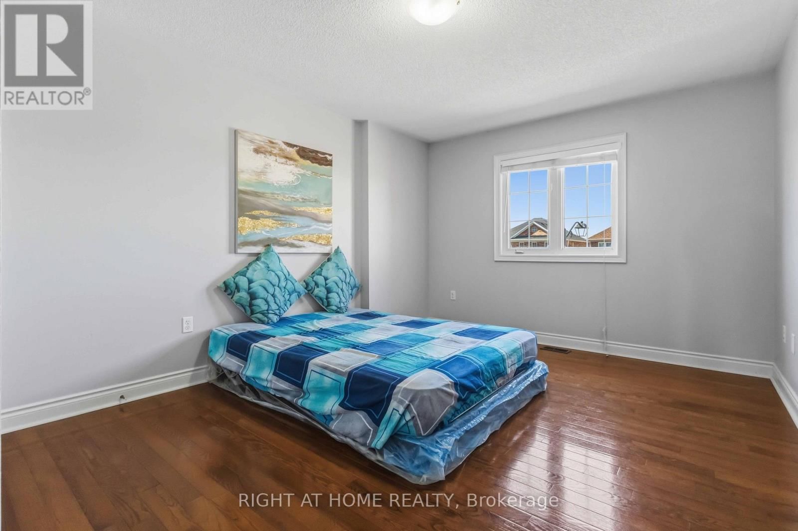 1649 QUAIL RUN DRIVE Image 27