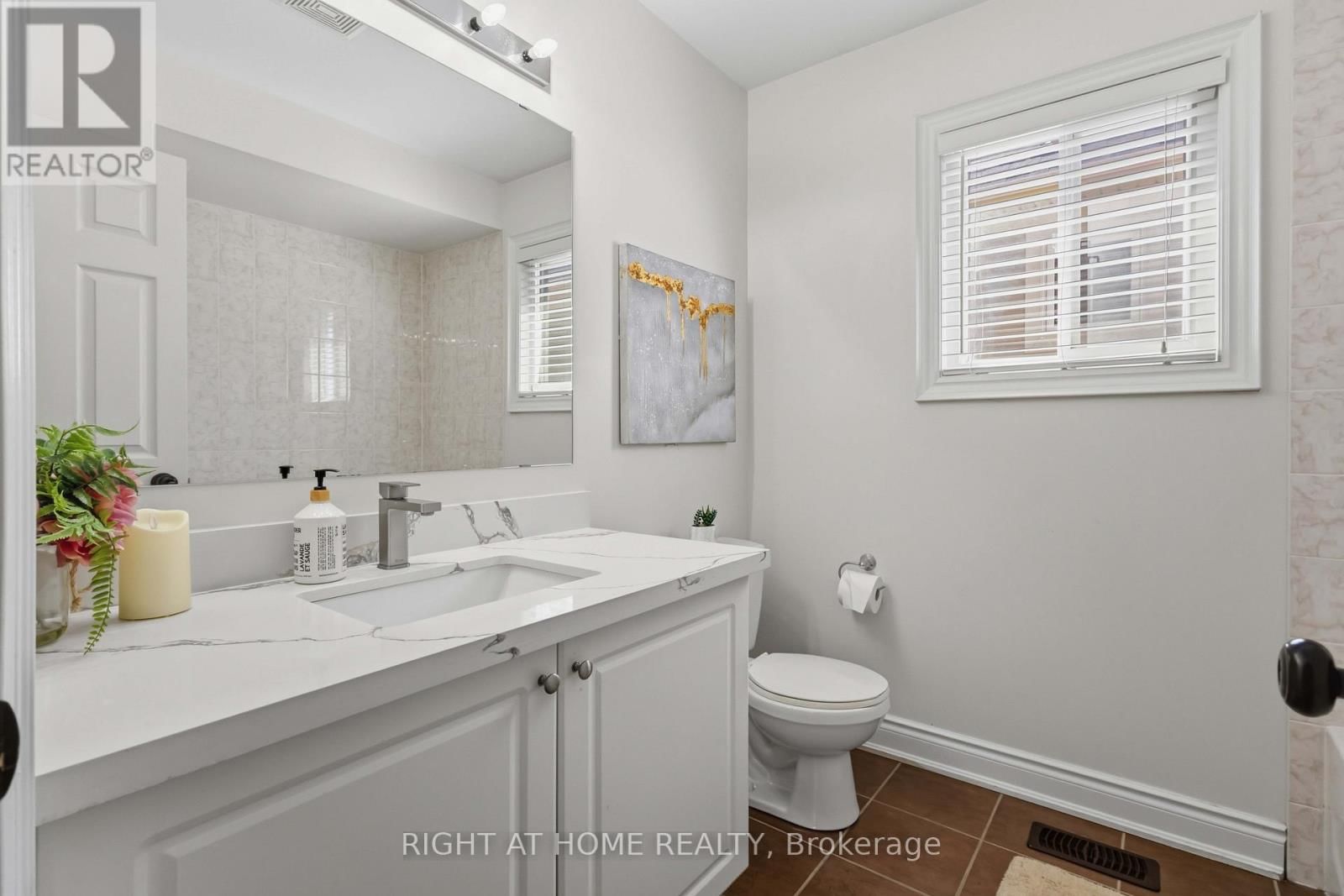 1649 QUAIL RUN DRIVE Image 28