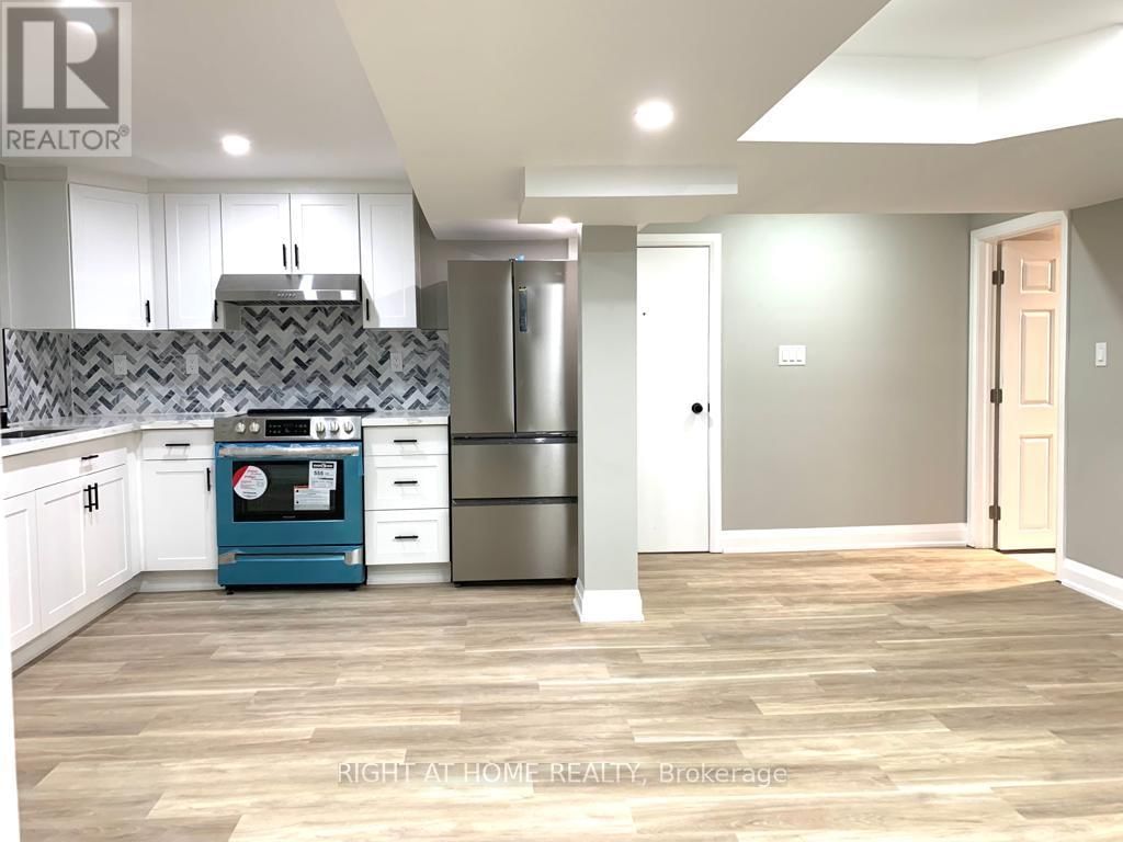 1649 QUAIL RUN DRIVE Image 29