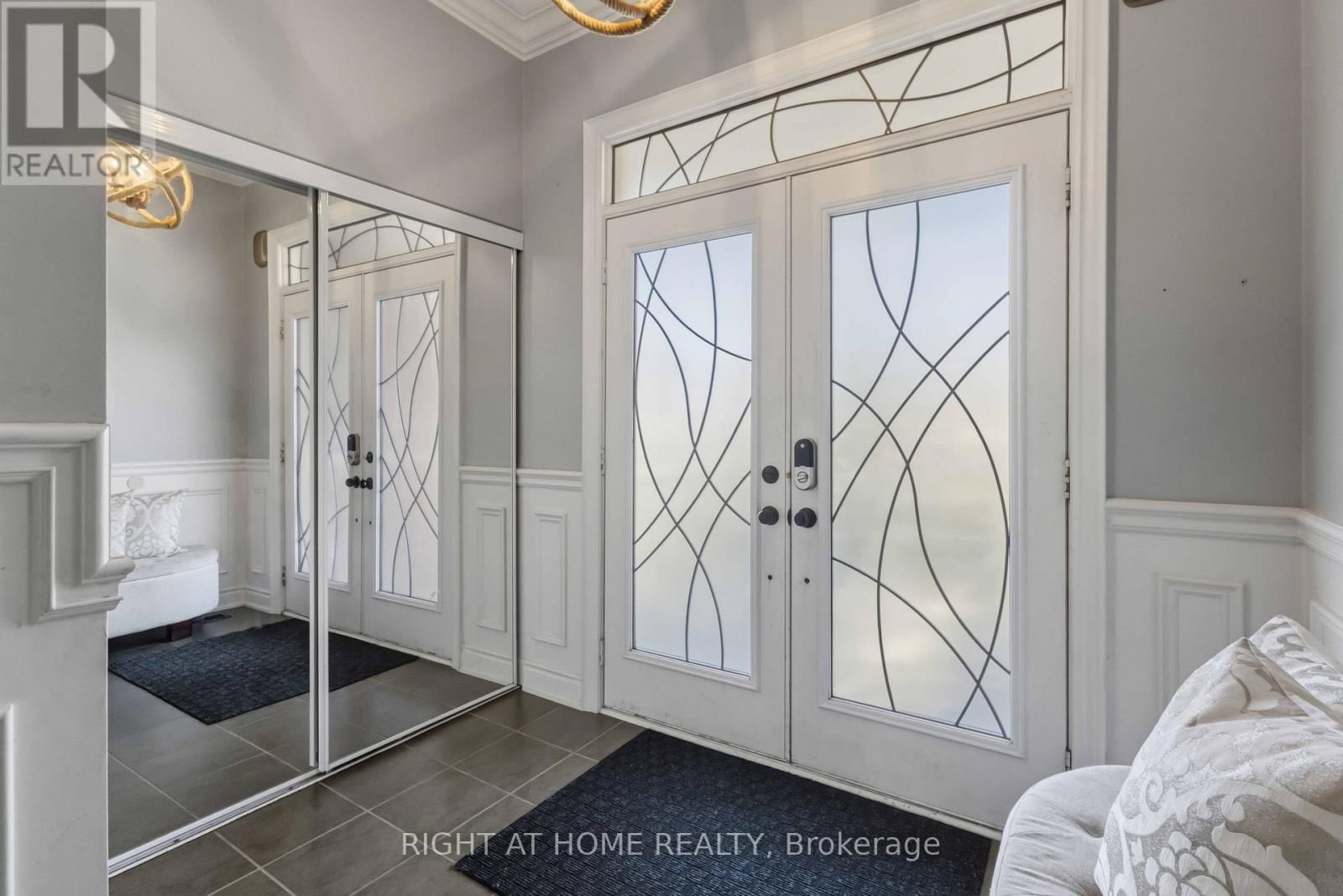 1649 QUAIL RUN DRIVE Image 3