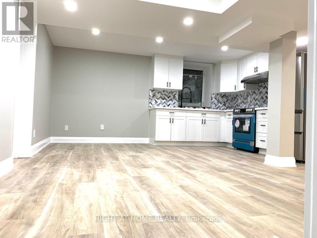 1649 QUAIL RUN DRIVE Image 30