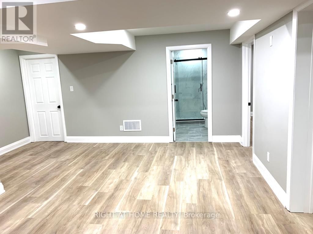 1649 QUAIL RUN DRIVE Image 31