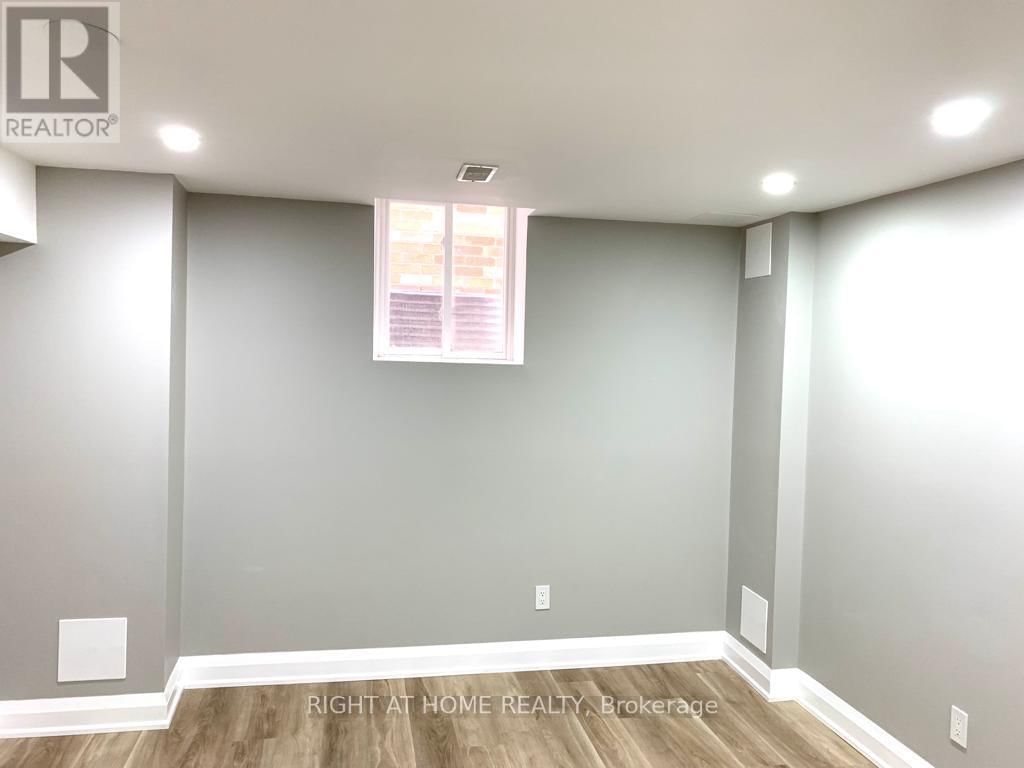 1649 QUAIL RUN DRIVE Image 32